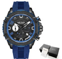 Waterproof Man watch