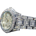 Luxury Ice Diamond watches