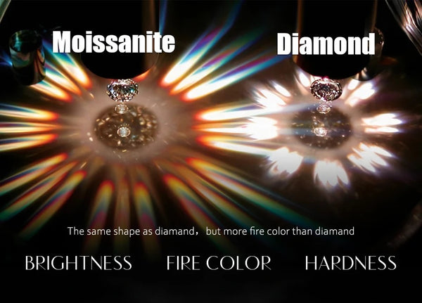 Luxury Engagement Rings