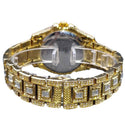 Luxury Ice Diamond watches