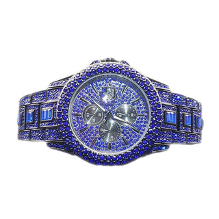 Man Watch