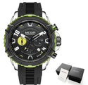 Waterproof Man watch
