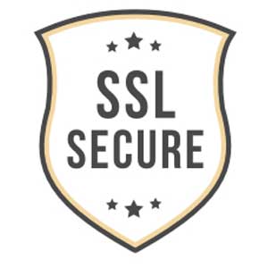 Ssl secure