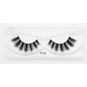 White Smoke *Secret world of Eyelashes new collection
