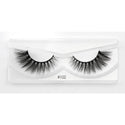 Lavender *Secret world of Eyelashes new collection