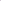 Light Slate Gray *Colorful Collection Mink 3D lashes?