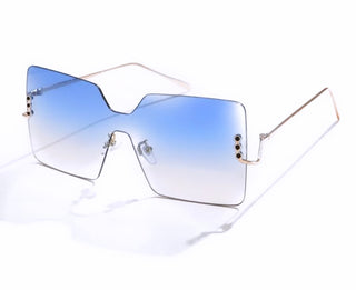 Malibu sunglasses