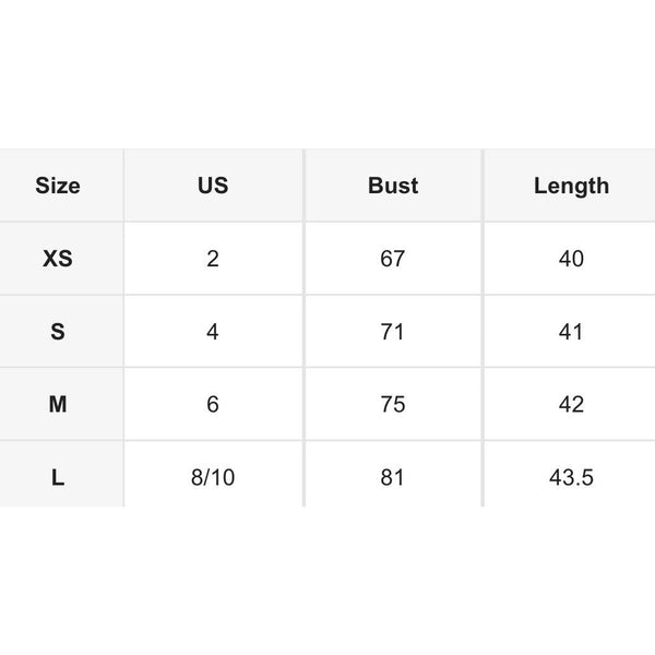 White *Leopard print  tie back crisscross halter top*