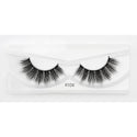 Lavender *Secret world of Eyelashes new collection