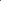 Saddle Brown *Men Luxury Sunglasses*