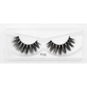 Lavender *Secret world of Eyelashes new collection