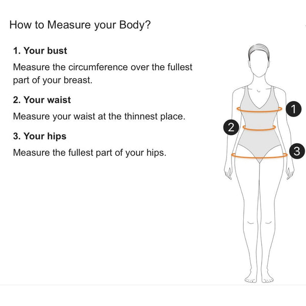 White Smoke *Leopard print  tie back crisscross halter top*