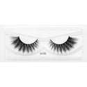 Lavender *Secret world of Eyelashes new collection