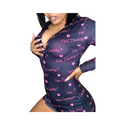 Women Onesie