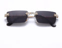 The rich look sunglasses