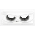Dark Slate Gray *Secret world of Eyelashes new collection
