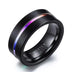Black Rainbow