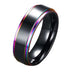 Groove Rainbow