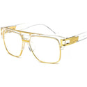 Bisque *Men Luxury Sunglasses*