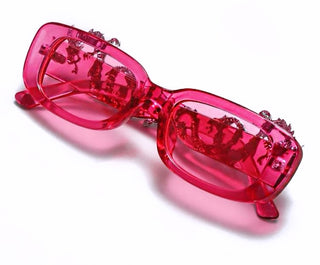 dragon sunglasses