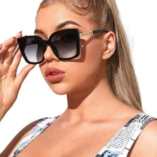 Decor Sunglasses