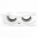 Dim Gray *Secret world of Eyelashes new collection