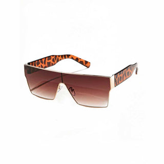 Shade room sunglasses