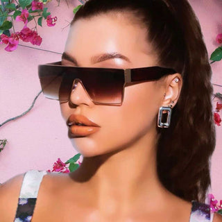 Shade room sunglasses