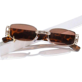 Buy earth Sunglasses
