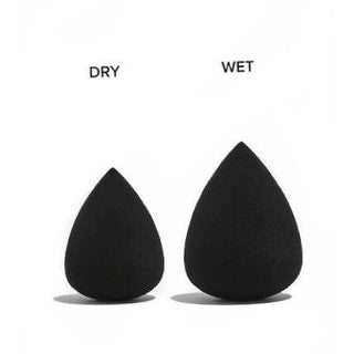 Black Mini Wonder Blender- Black ?