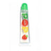 Light Goldenrod *Fruity Pop Glosses*