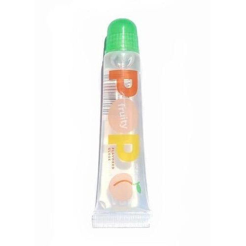 Light Pink *Fruity Pop Glosses*