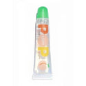 Light Pink *Fruity Pop Glosses*