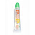 Light Pink *Fruity Pop Glosses*