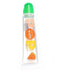 Coral *Fruity Pop Glosses*