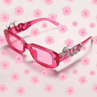 dragon sunglasses