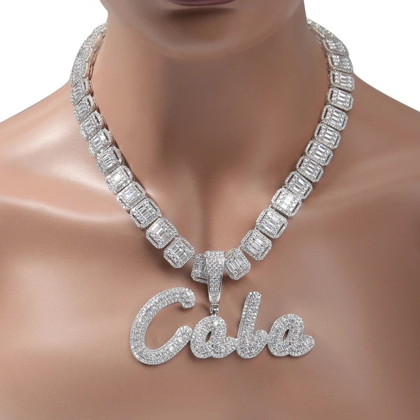 Ice