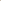 Light Gray Bubble-free stickers