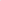 Violet Red Bubble-free stickers