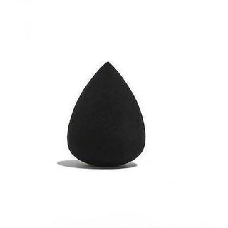 Black Mini Wonder Blender- Black ?