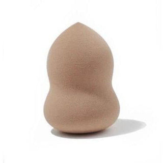 Dim Gray Wonder Blender-Nude Sculped
