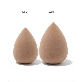 Dim Gray Wonder Blender- Nude Tearsdrops