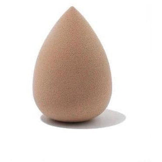 Dim Gray Wonder Blender- Nude Tearsdrops